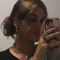 hazal