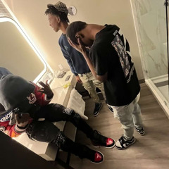 kodak