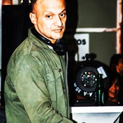 JaViMtM