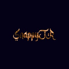 SnappyJR