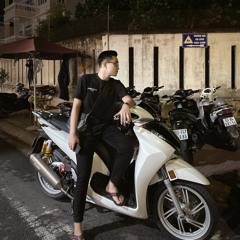Công Thưởng
