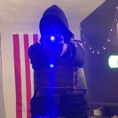 chickengottheglock
