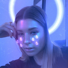 Yolanda