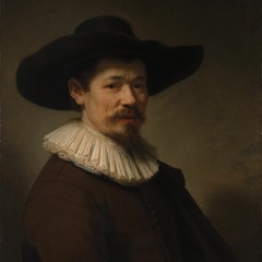 ერთადერთი და განუმეორებელი