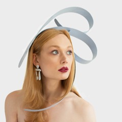 Zoë Birtwhistle