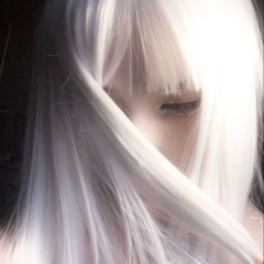 smokedfilleddream