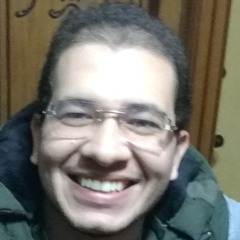 User 619733558