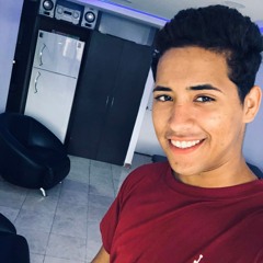 ABRAHAN