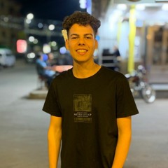 Ali