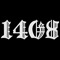 TS1408