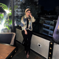 Menna Tamer