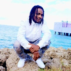 Mercidieu Avrissaint