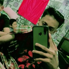 Anggunk Poetra