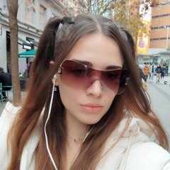 aiala