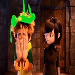 lilwheele (@weymauled)