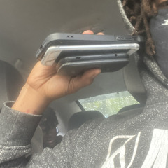 trappdaily