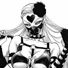 mari-ari-ari