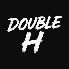 Double H