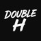 Double H