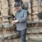 Akash antad