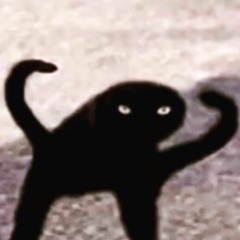 Lu
