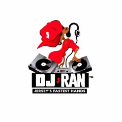DeeJayRan