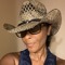 Fabienne Nelson