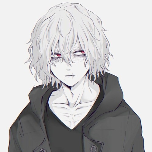 blackeyeddevil666’s avatar