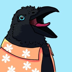 Matador