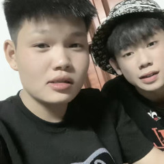 Nguyễn Nhật Quốc