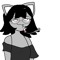 xoolly