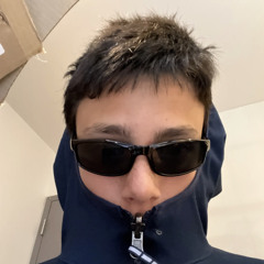 L3von
