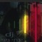 🎧נתנאל dj natigigi♧🎧