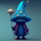 thenor