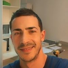 Liviu Mihai
