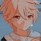 Aether {or Nami}