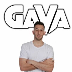 DJ GAVA