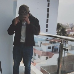DIECOXXX