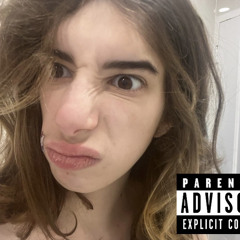 2HARD