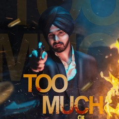 UDAY SHERGILL