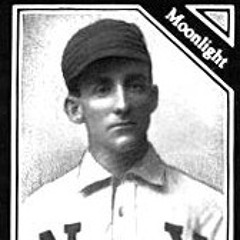 Moonlight Graham
