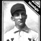 Moonlight Graham
