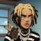 Sosa Osama