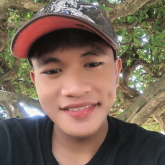 Long Cơ