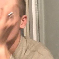 hitoheads