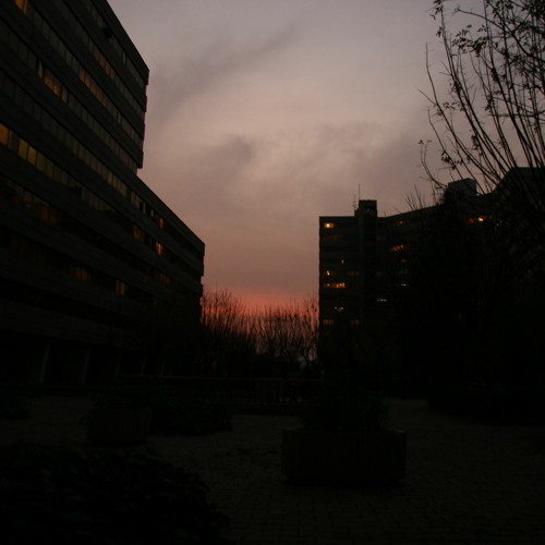 MobbDeep - G.O.D Part3 Mashup-mix 2pac Vs. Notorious B.I.G[HoodMixes]