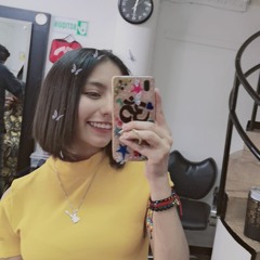 Ela Palacino