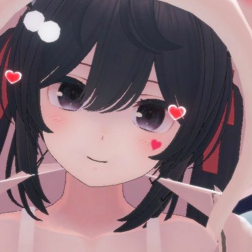inphey’s avatar