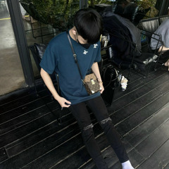 NguyễN Việt ĐứC