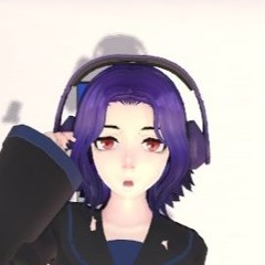 Hikui Oto UTAU